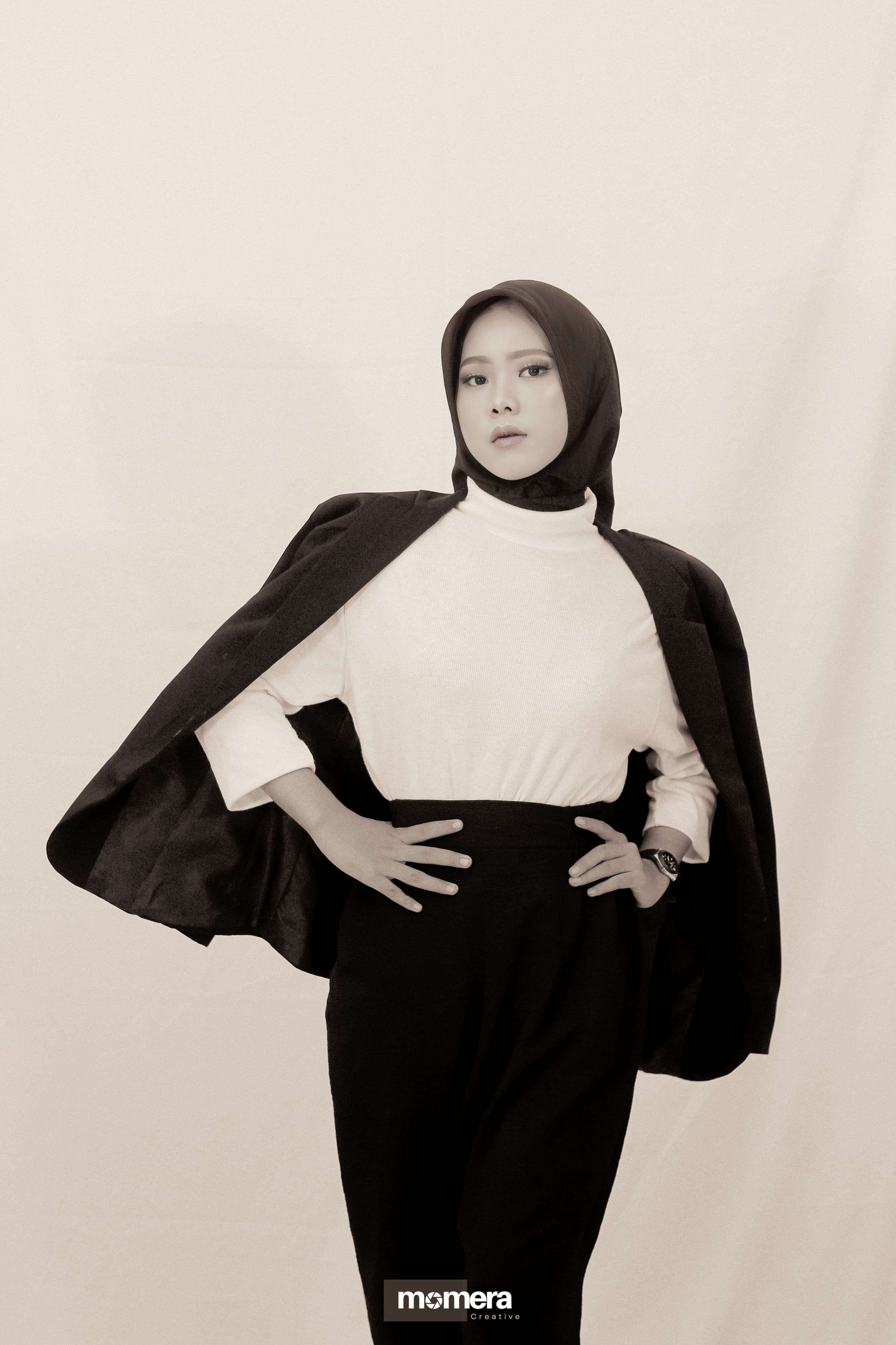 ZAHRA NAYLA PUTRI